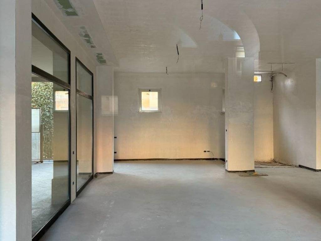 a Crema in Largo della Pace - Foto 2