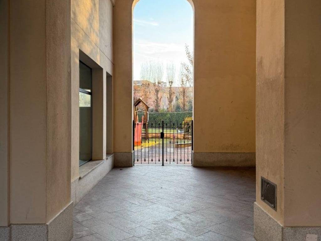 a Crema in Largo della Pace - Foto 4