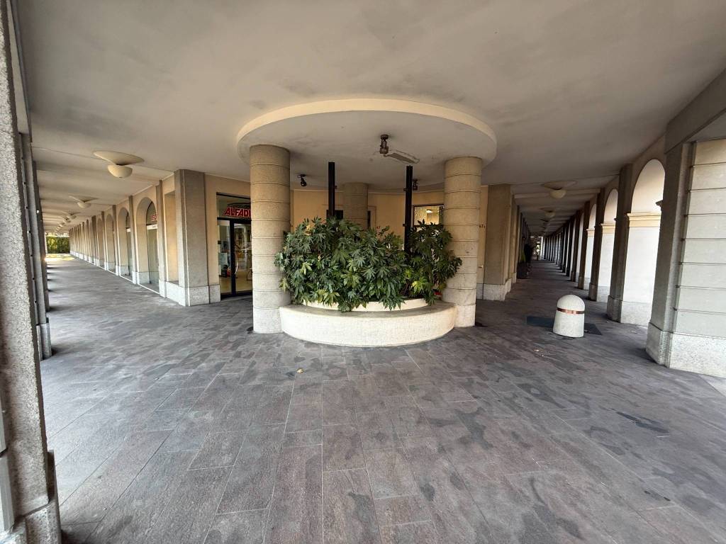 a Crema in Largo della Pace - Foto 5