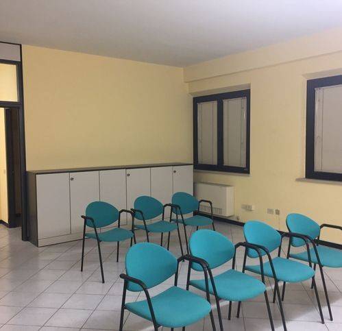 Immobile a Corridonia in Mattei 127 - Foto 2