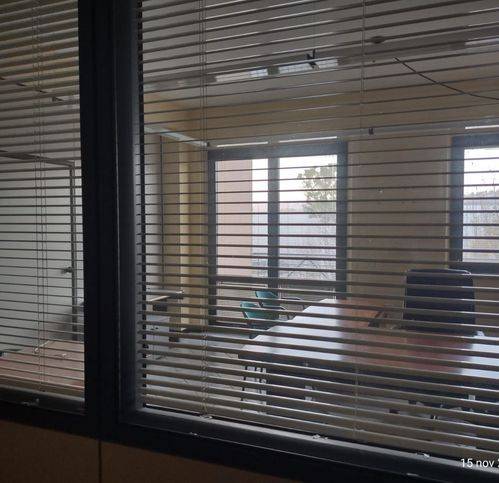 Immobile a Corridonia in Mattei 127 - Foto 3