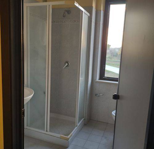 Immobile a Corridonia in Mattei 127 - Foto 4