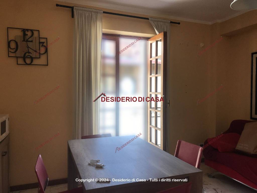 Appartamento a Altavilla milicia in Via Vittorio Veneto, 52 - Foto 3