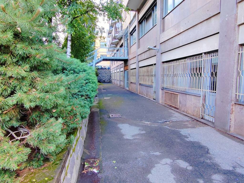 Immobile a Biella in Via Giovanni Battista Botalla, 3 - Foto 2