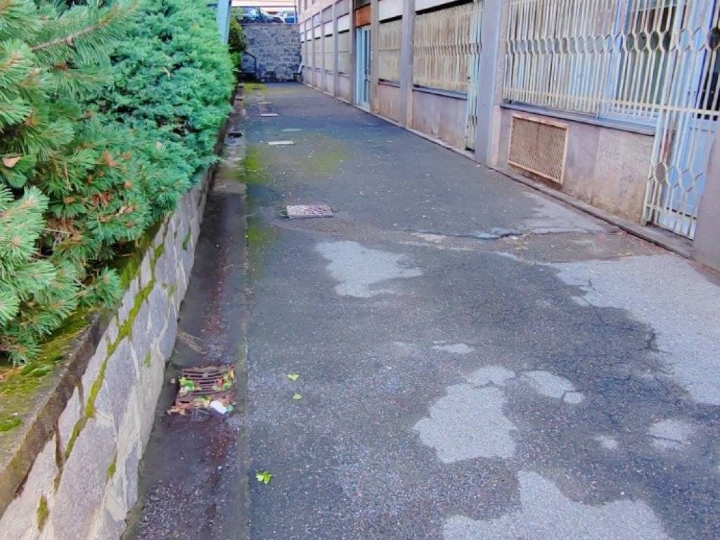 Immobile a Biella in Via Giovanni Battista Botalla, 3 - Foto 3