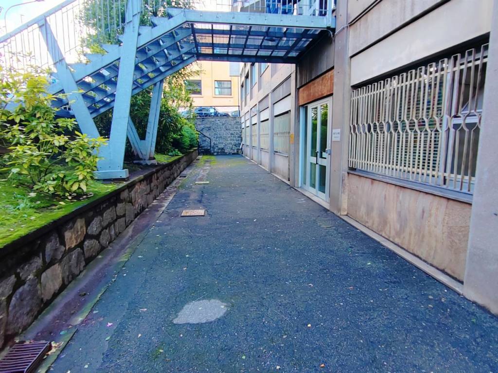 Immobile a Biella in Via Giovanni Battista Botalla, 3 - Foto 4