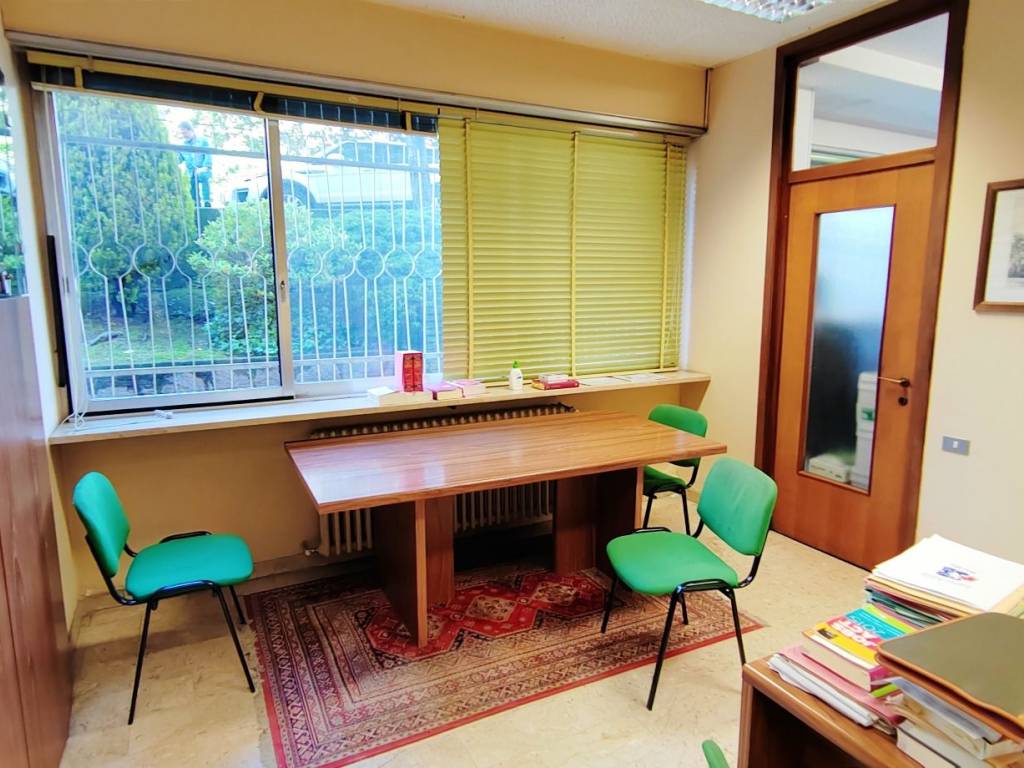 Immobile a Biella in Via Giovanni Battista Botalla, 3 - Foto 5