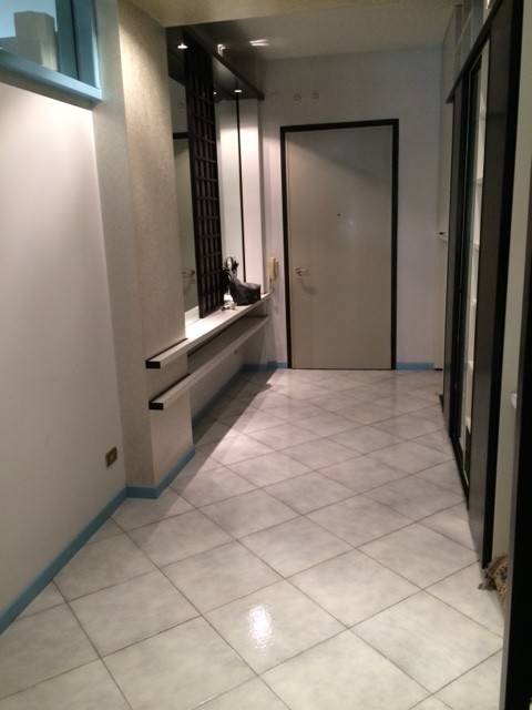 Appartamento a Modena in Viale Alessandro Tassoni - Foto 2