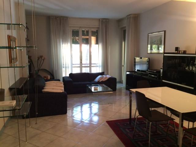 Appartamento a Modena in Viale Alessandro Tassoni - Foto 4