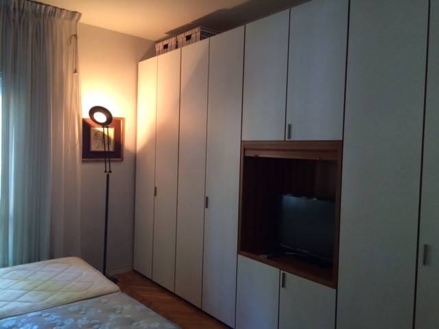 Appartamento a Modena in Viale Alessandro Tassoni - Foto 5