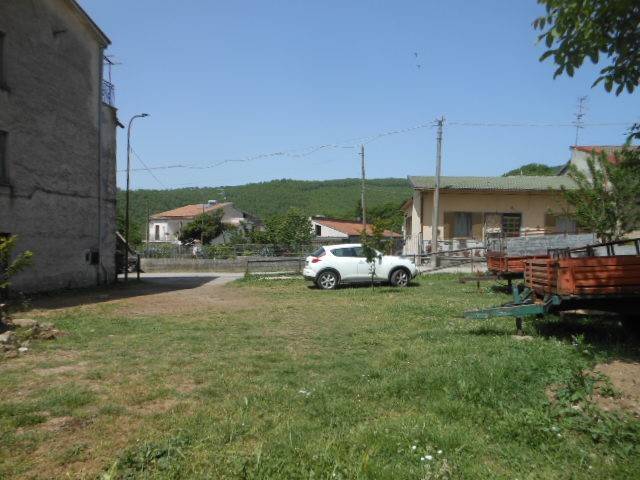 Casa indipendente a Roccamonfina in Fontanafredda - Foto 4
