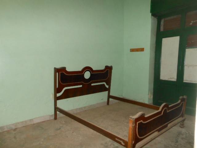 Casa indipendente a Roccamonfina in Fontanafredda - Foto 5