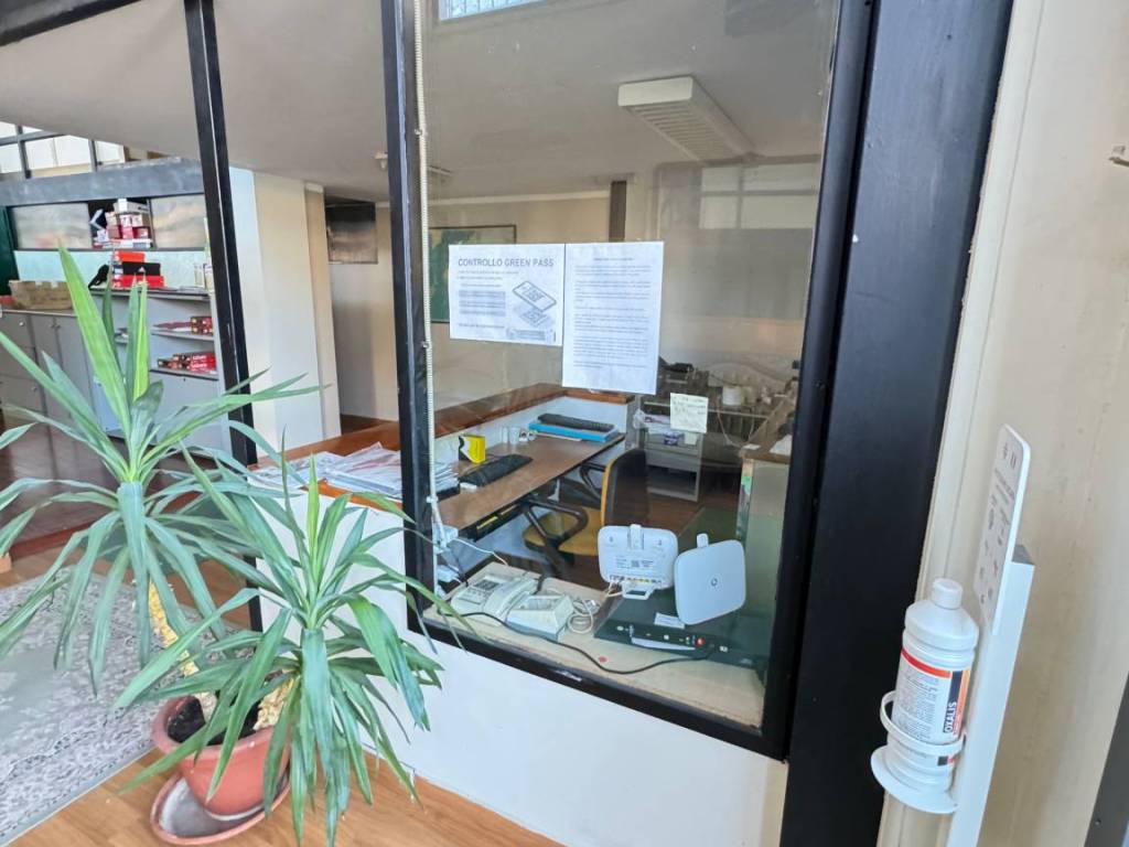 Immobile a Frosinone in Via Mastruccia, 38 - Foto 3