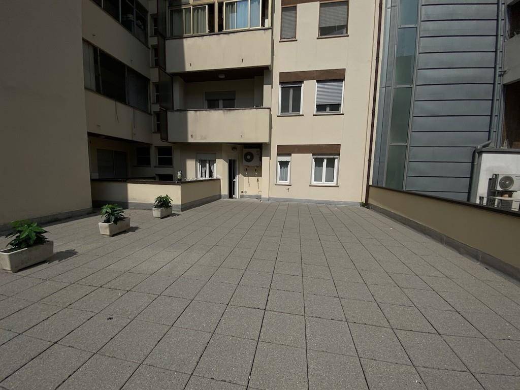 Appartamento a Pordenone - Foto 2