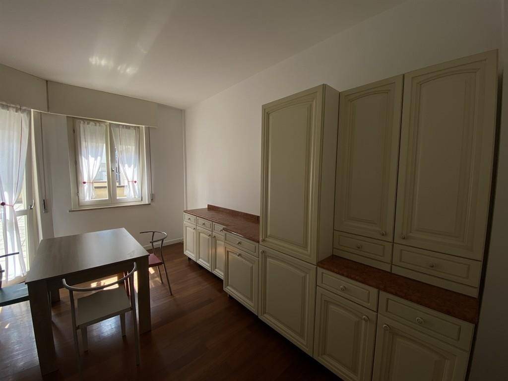 Appartamento a Pordenone - Foto 3