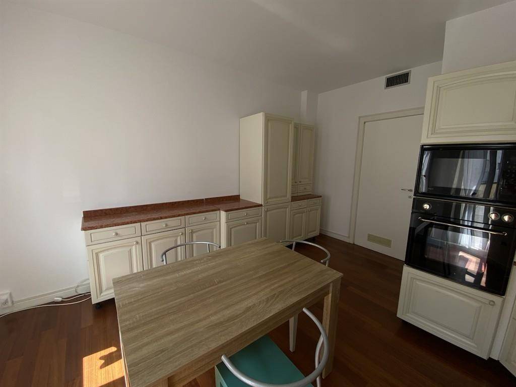 Appartamento a Pordenone - Foto 4