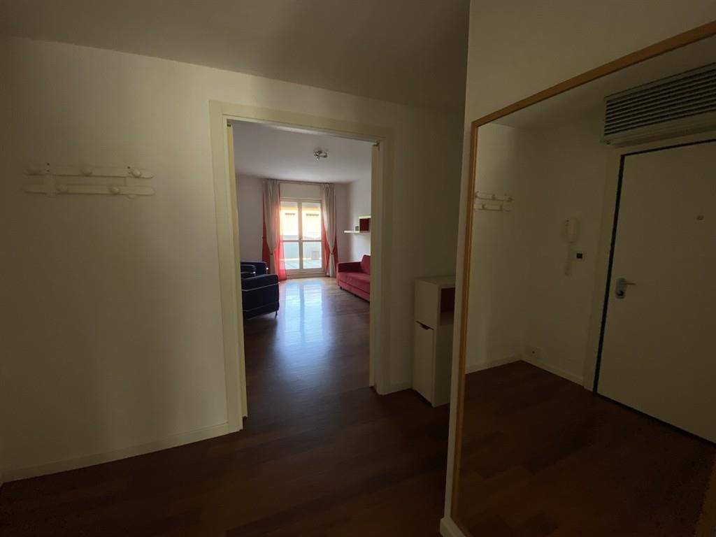 Appartamento a Pordenone - Foto 5