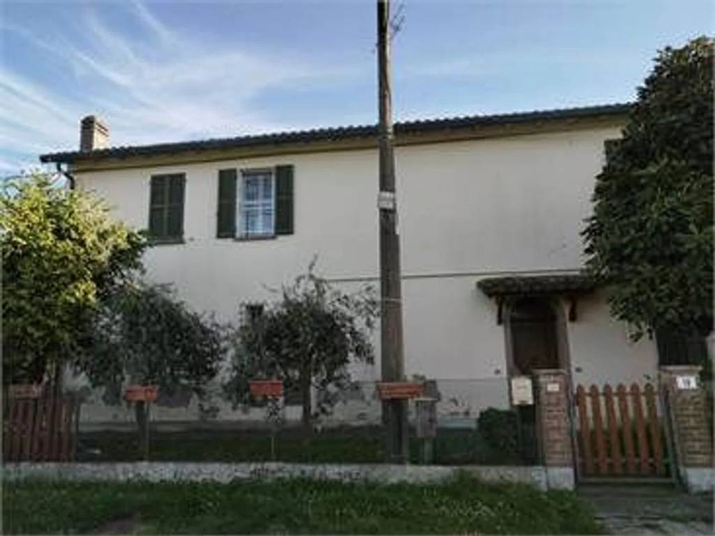 Villa a Lugo - Foto 2
