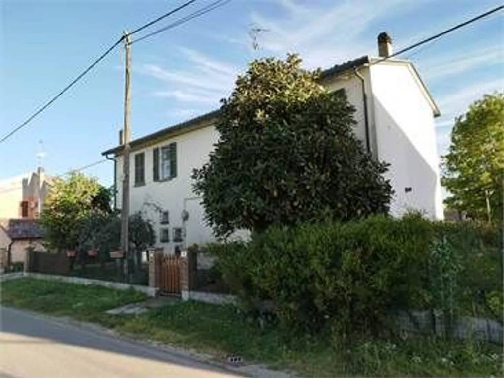 Villa a Lugo - Foto 3