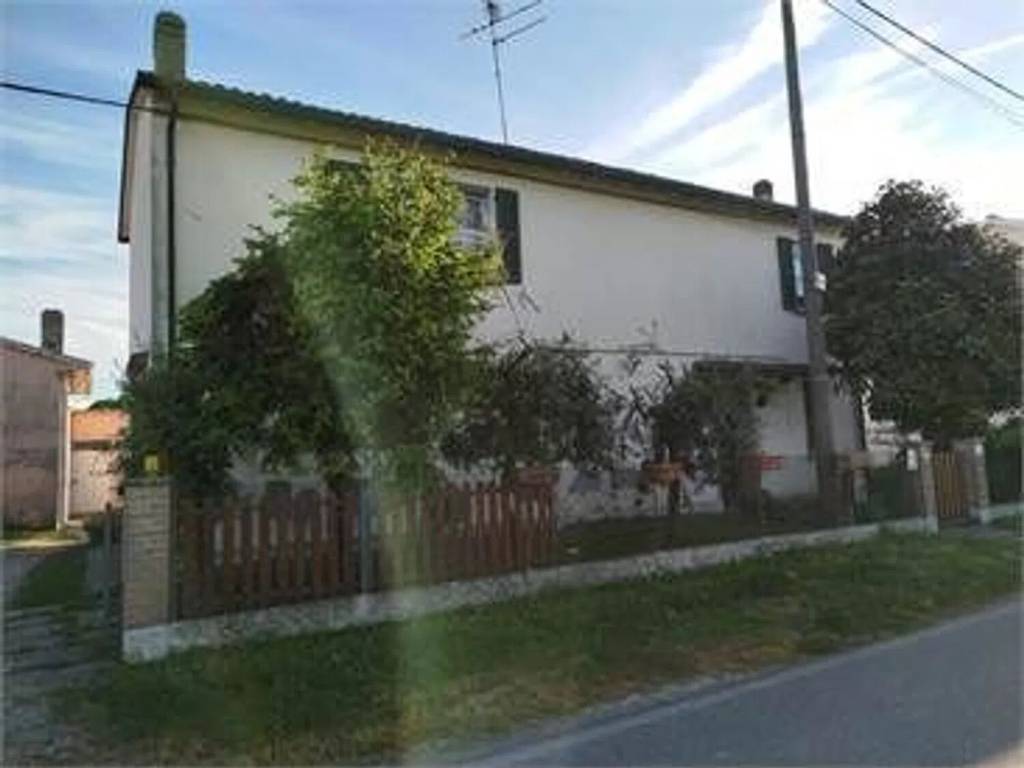 Villa a Lugo - Foto 4