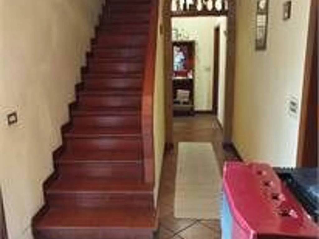 Villa a Lugo - Foto 5