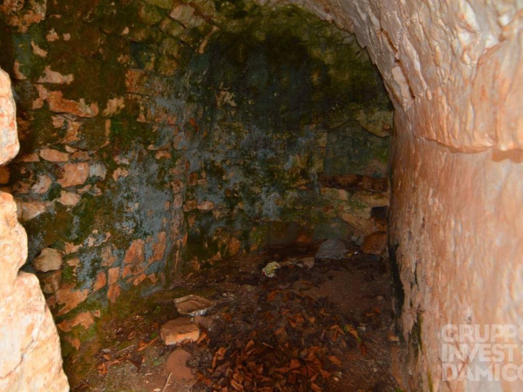 Rustico / casale a Ostuni in Contrada San Benedetto - Foto 2