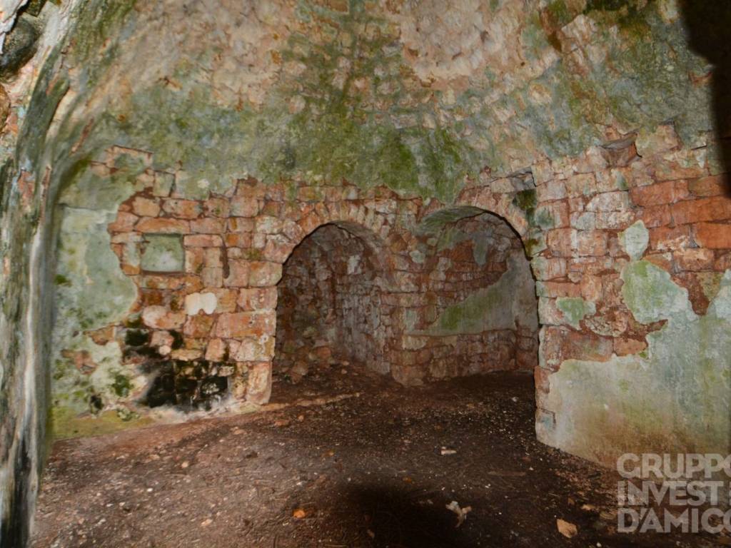 Rustico / casale a Ostuni in Contrada San Benedetto - Foto 4