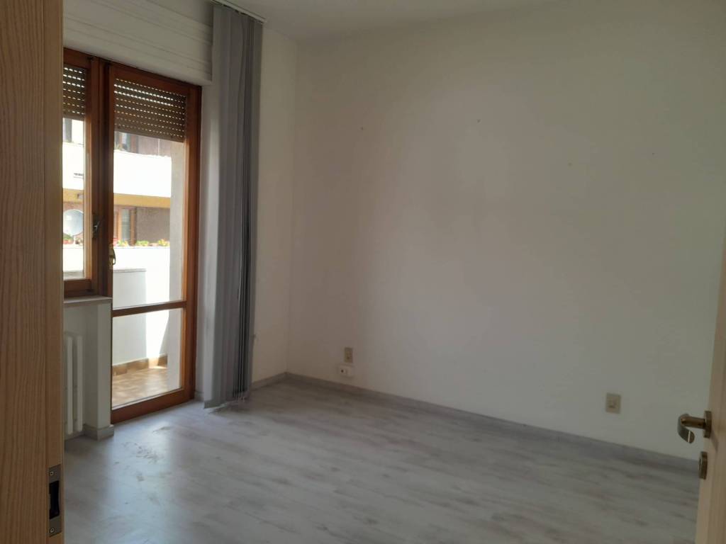 Immobile a Pescara in Viale Guglielmo Marconi - Foto 2