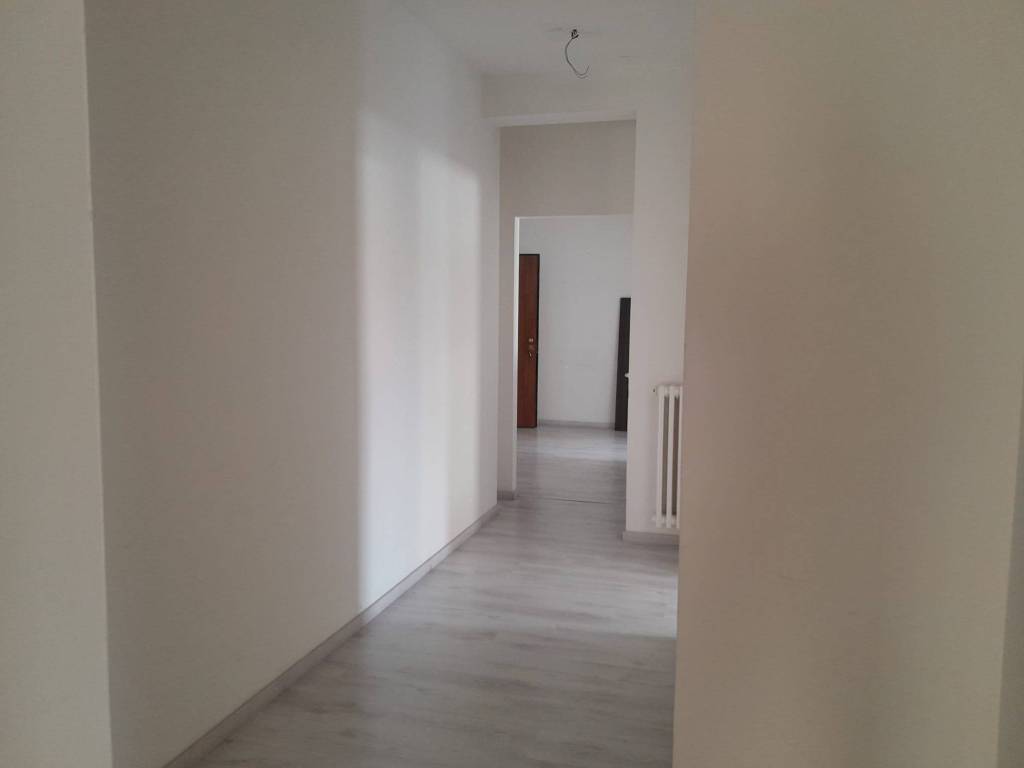 Immobile a Pescara in Viale Guglielmo Marconi - Foto 3