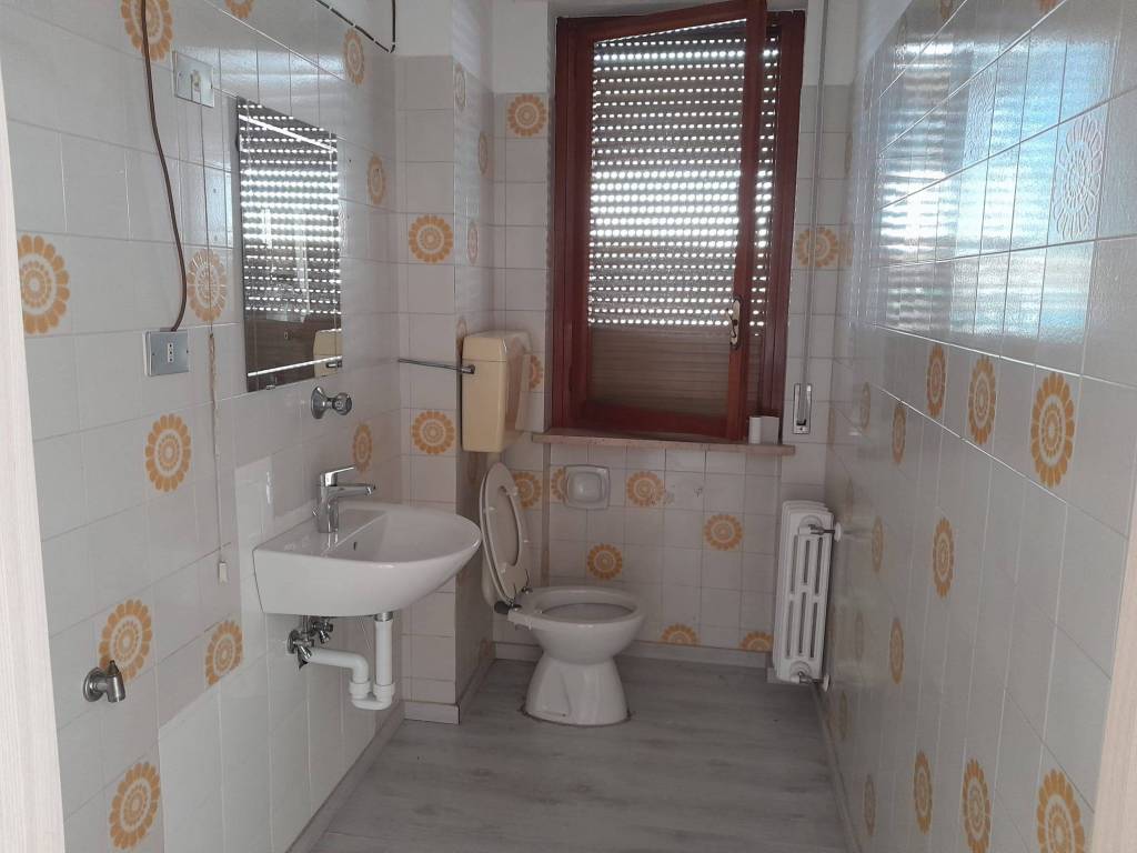 Immobile a Pescara in Viale Guglielmo Marconi - Foto 4