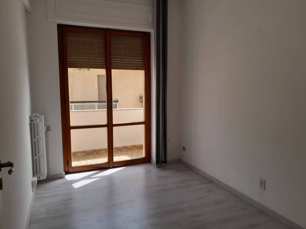 Immobile a Pescara in Viale Guglielmo Marconi - Foto 5