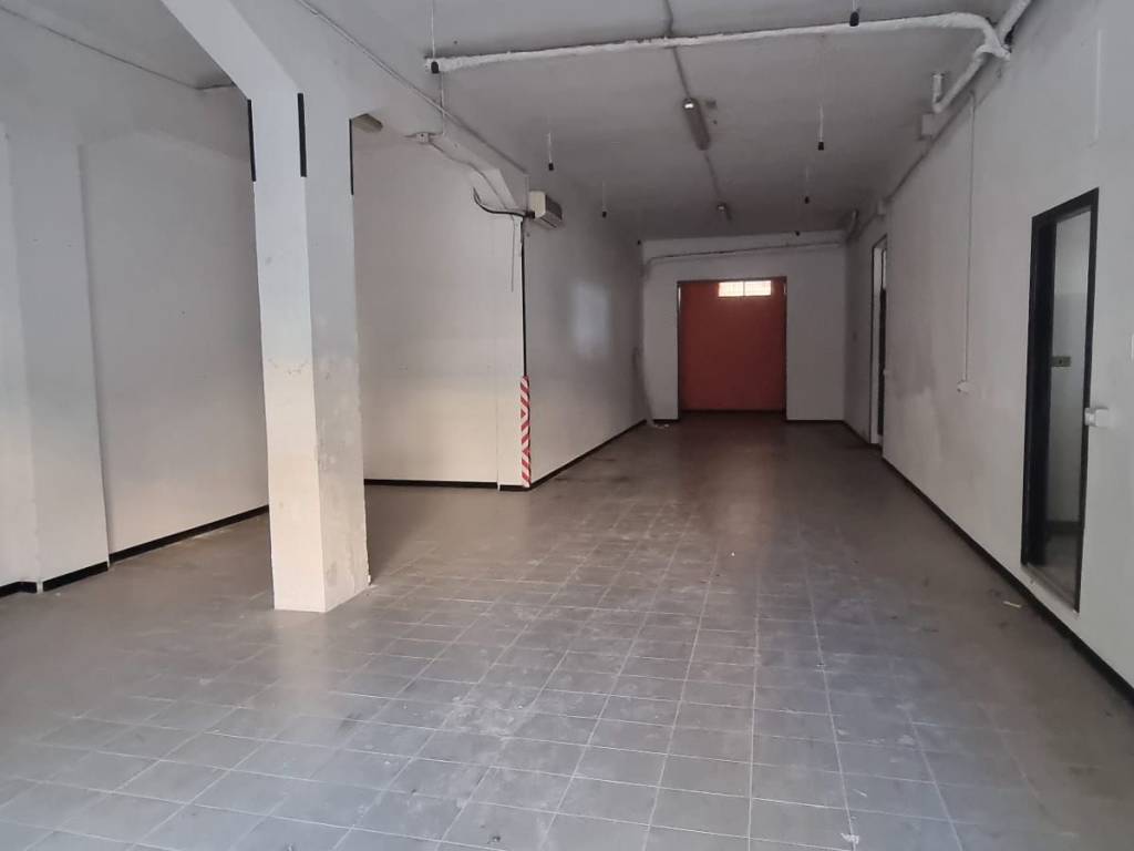 Immobile a Civitanova marche in Via Edmondo De Amicis, 8 - Foto 3