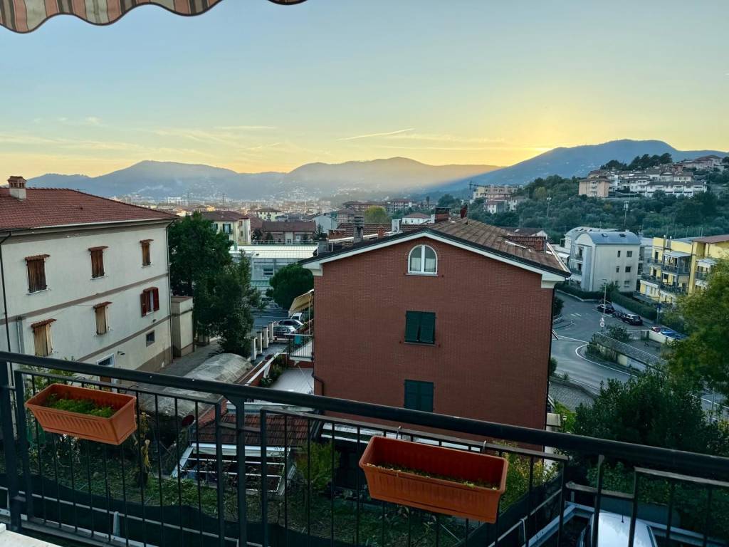 Appartamento a La spezia - Foto 2