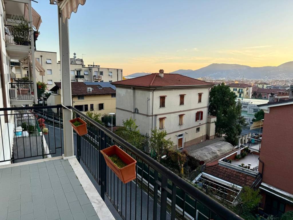Appartamento a La spezia - Foto 3