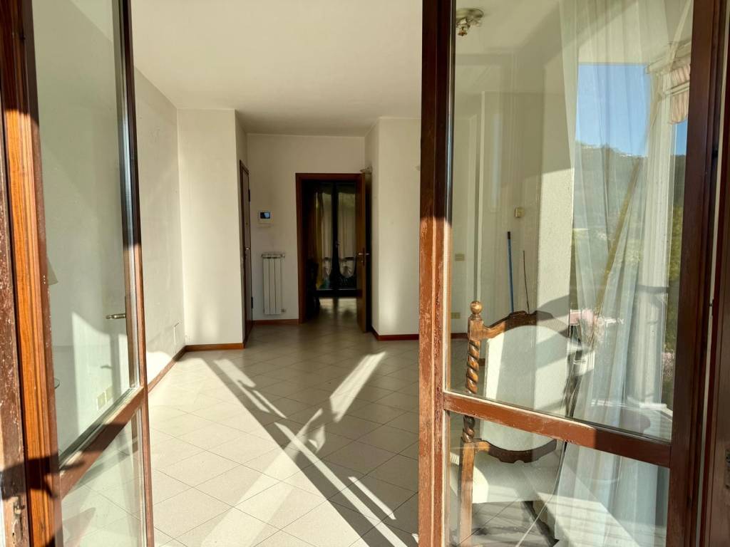 Appartamento a La spezia - Foto 4