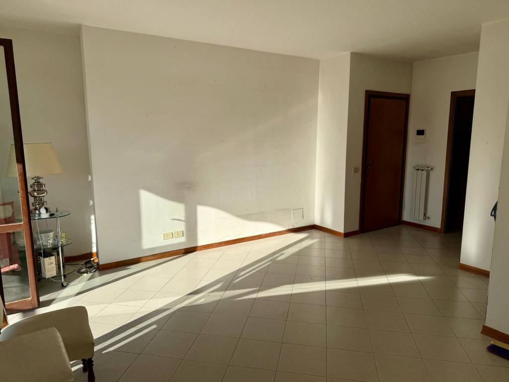 Appartamento a La spezia - Foto 5
