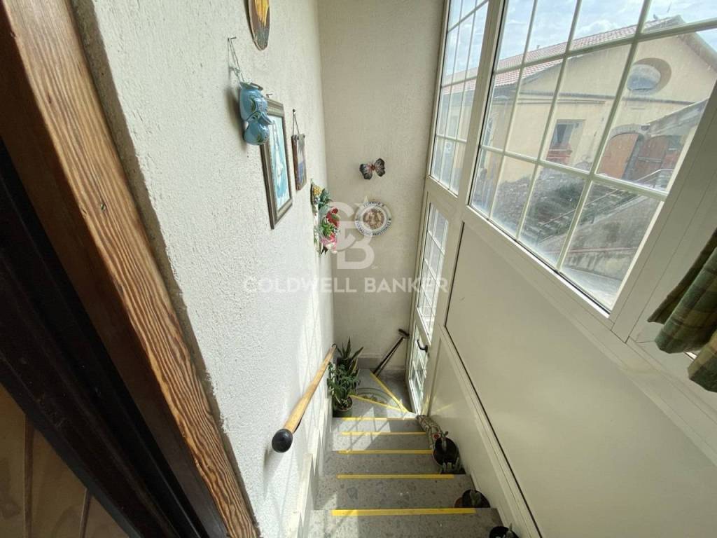 Appartamento a Montalto di castro in Via Gravisca - Foto 5
