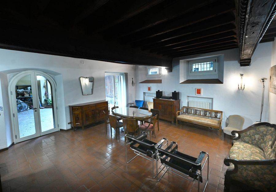 Villa a Brescia in Vicolo Diagonale, 1 - Foto 2