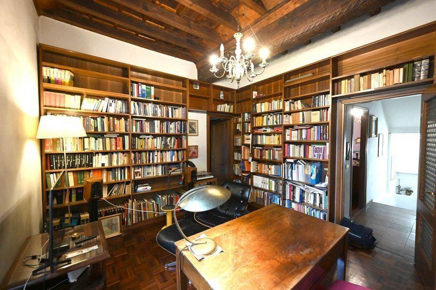 Villa a Brescia in Vicolo Diagonale, 1 - Foto 4