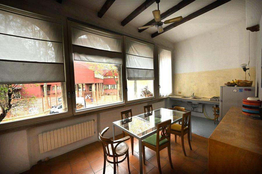 Villa a Brescia in Vicolo Diagonale, 1 - Foto 5