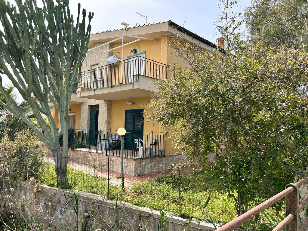 Appartamento a Butera in Contrada Desusino - Foto 2