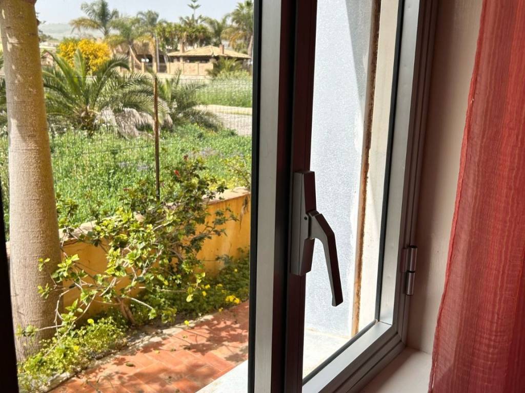 Appartamento a Butera in Contrada Desusino - Foto 3