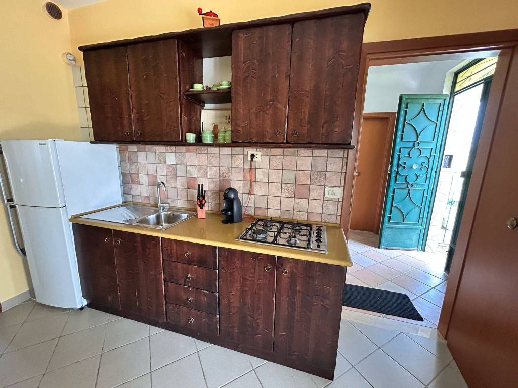 Appartamento a Butera in Contrada Desusino - Foto 5