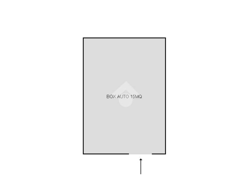 Box / garage a Ostuni - Foto 2