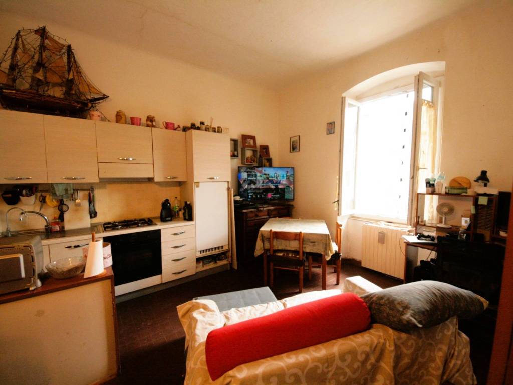 Appartamento a La spezia - Foto 2
