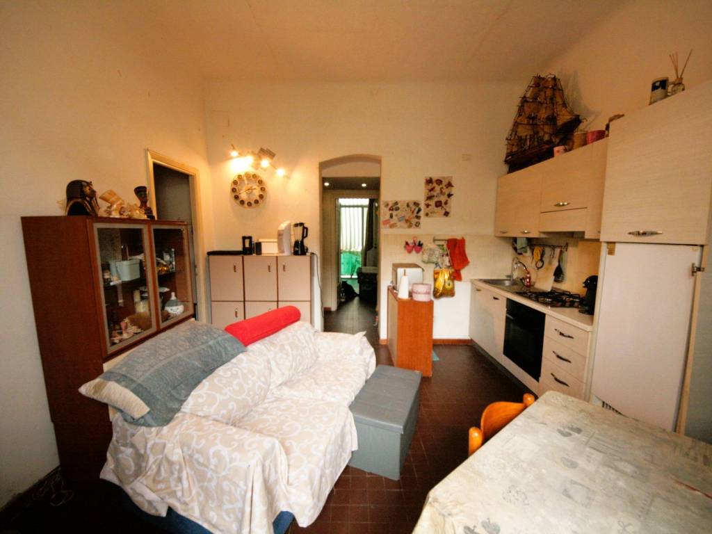 Appartamento a La spezia - Foto 3