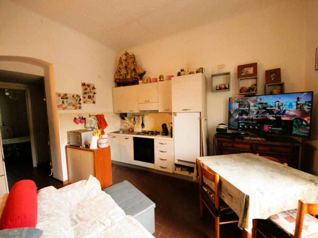 Appartamento a La spezia - Foto 4