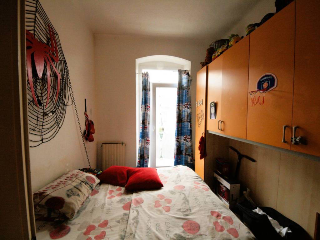 Appartamento a La spezia - Foto 5