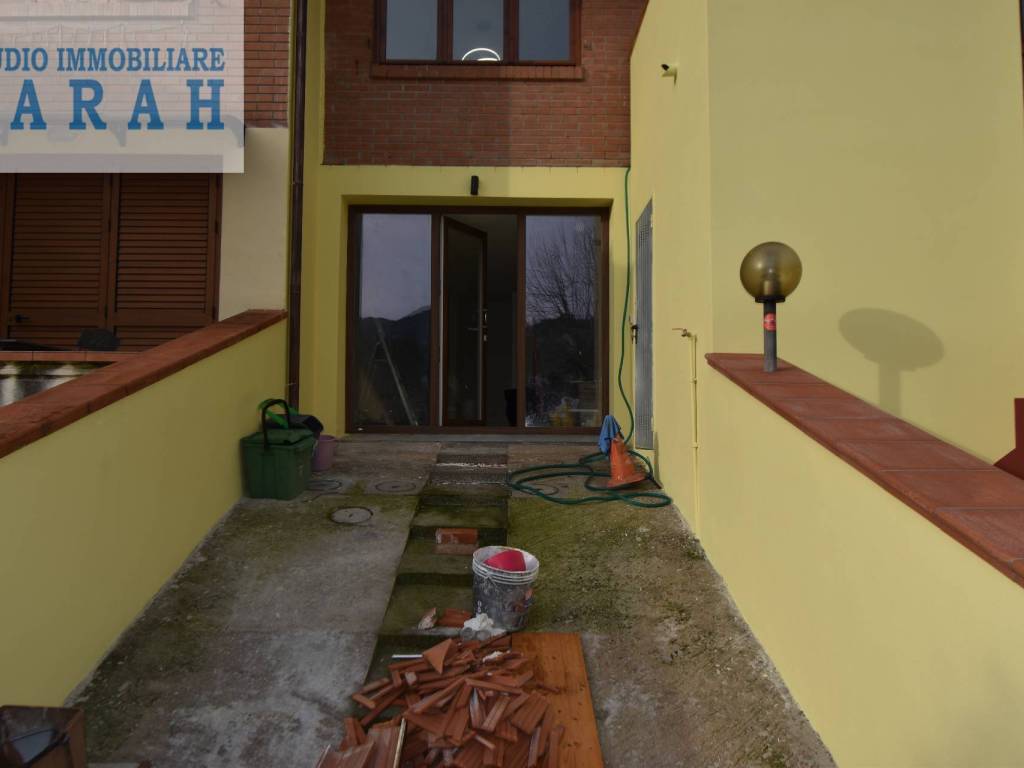 Casa indipendente a Massarosa in VIA DI MEZZO, 100 - Foto 2