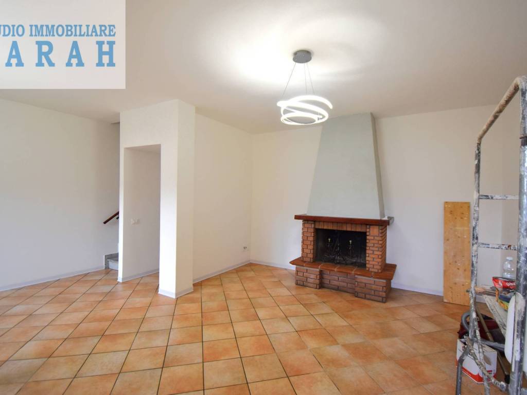 Casa indipendente a Massarosa in VIA DI MEZZO, 100 - Foto 3